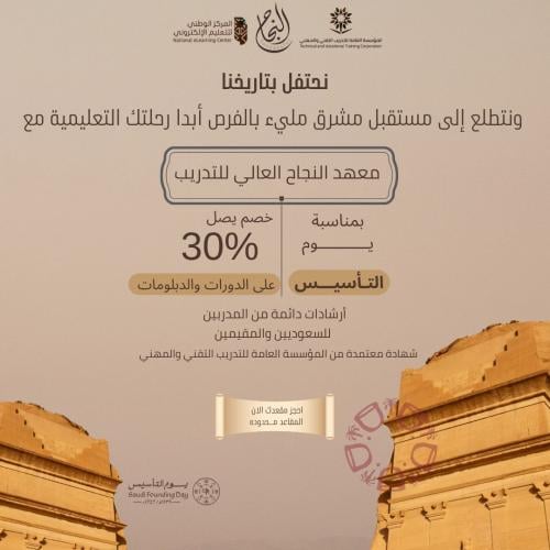 دبلوم ادارة الموارد البشرية رسوم الترم الأول ( فرع...