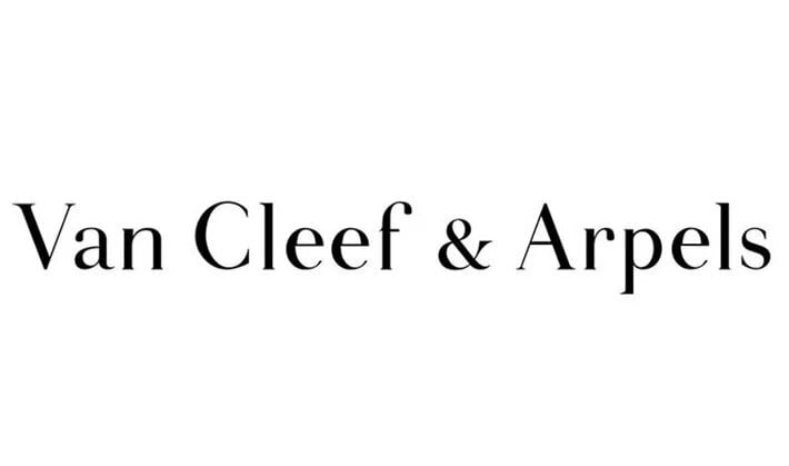 Van cleef & Arpels