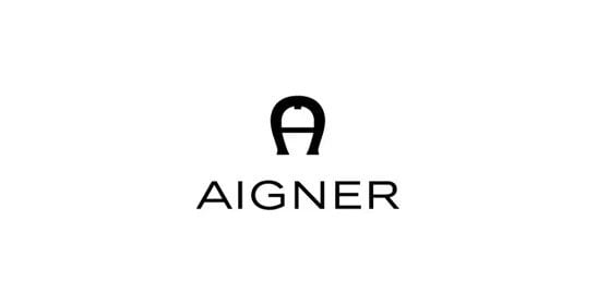 AIGNER