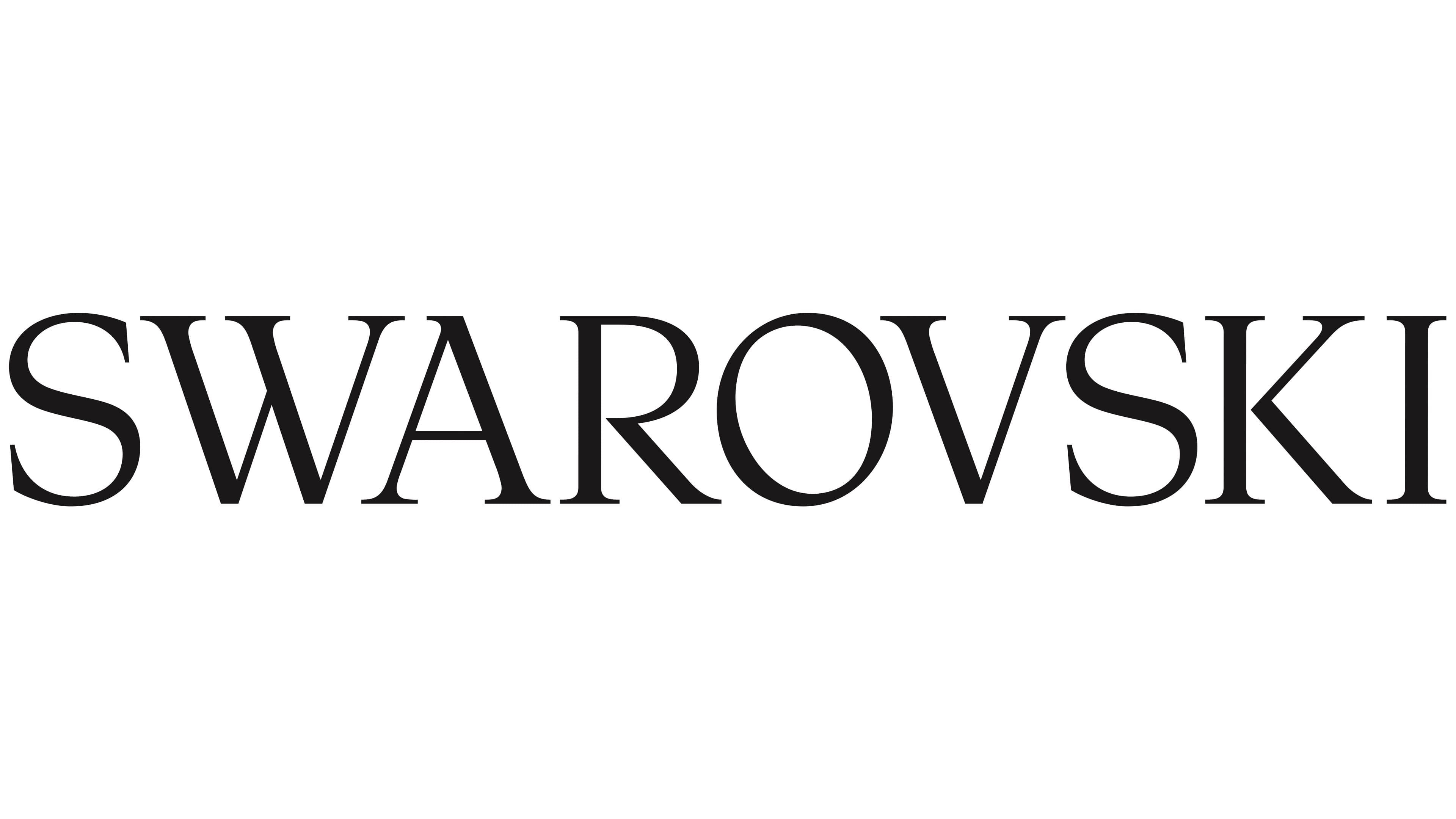 SWAROVSKI