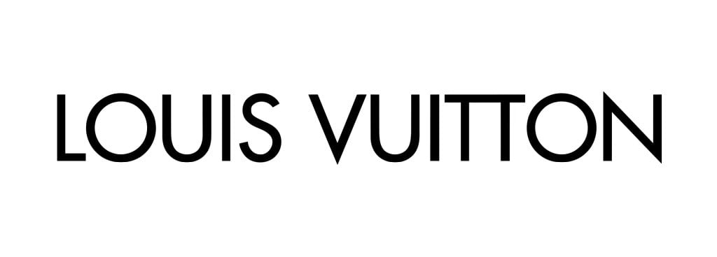 LUIS VUITTON