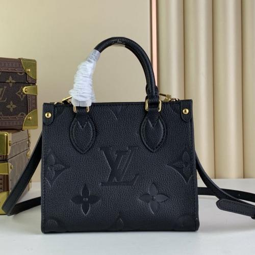 لويس فيتون 19cm