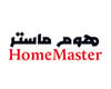 هوم ماستر