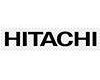 هيتاشي