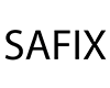 سافيكس