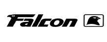 فالكون