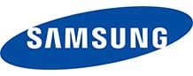 سامسونج