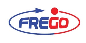 فريجو