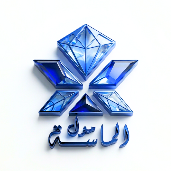 جنرال هاي