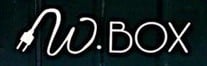 دبليو بوكس