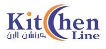 كيتشن لاين