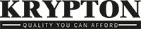 كريبتون