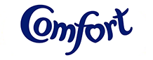 كمفورت