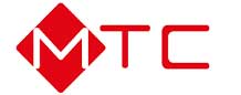MTC
