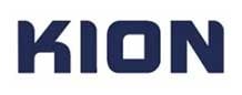 كيون