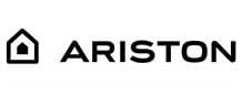 اريستون