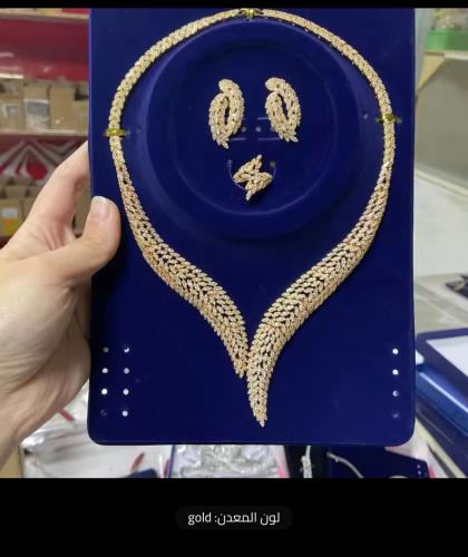 اكسسوارات نسائية