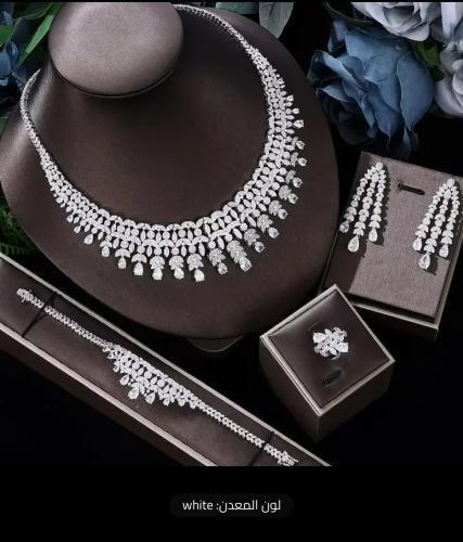 اكسسوارات نسائية