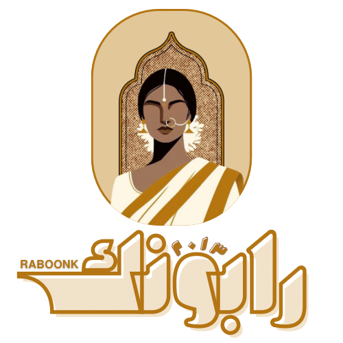 store avatar