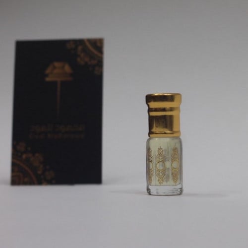 دهن ورد كشميري