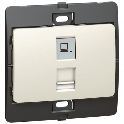 فيش كمبيوتر 6CAT  283362