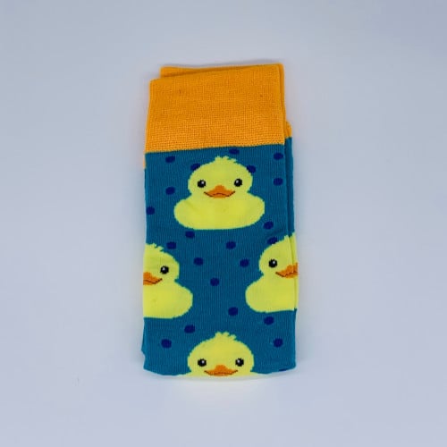 شراب البطة الصفرا