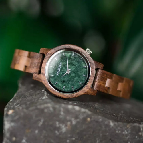 هولزكرن اناكينا نسائية