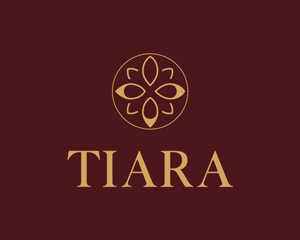 تيارا Tiara