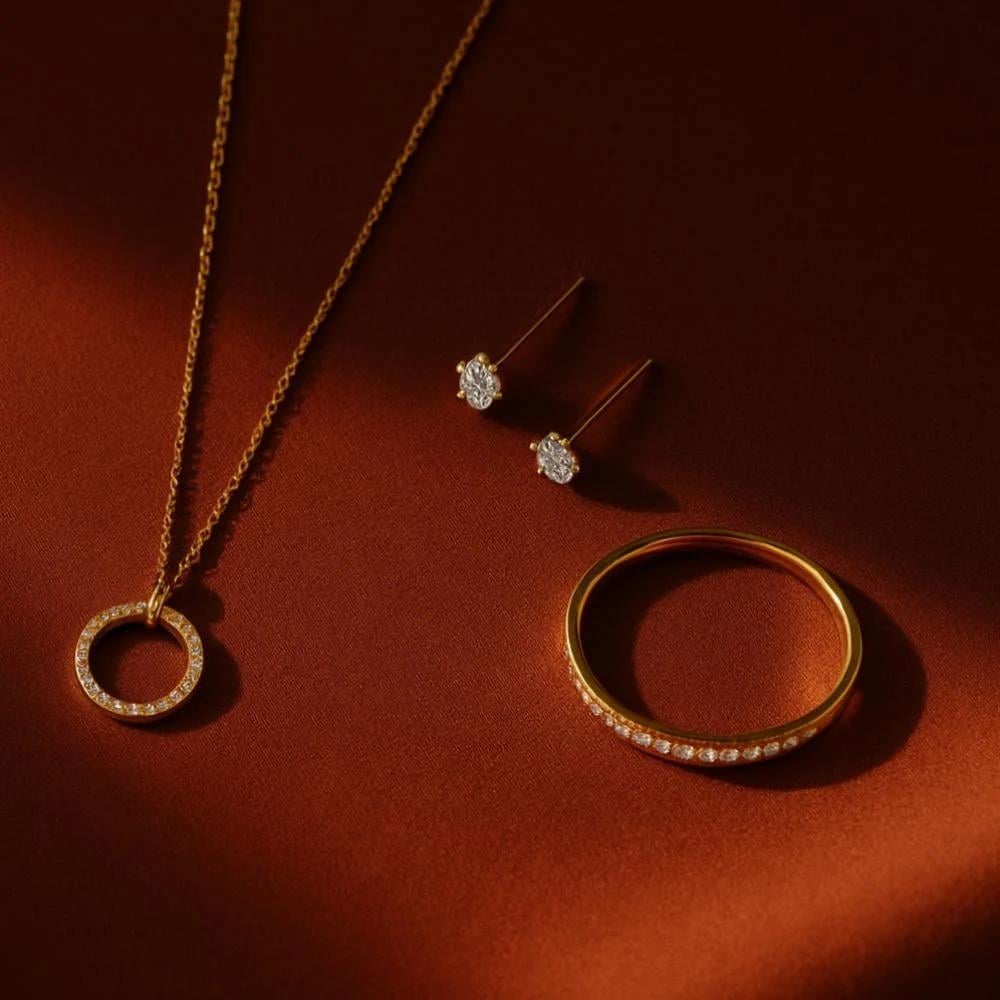 الاستثمار في الذهب