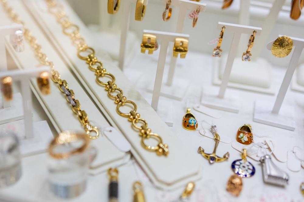 موقع ذهب اون لاين