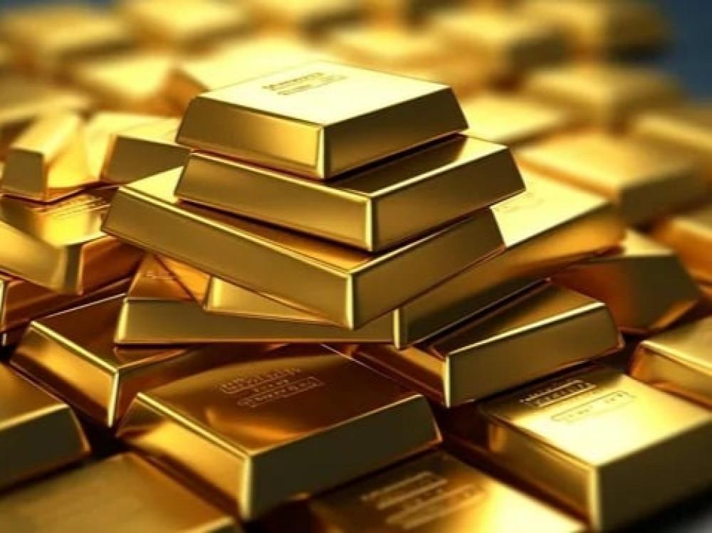 أفضل محلات الذهب في الدمام