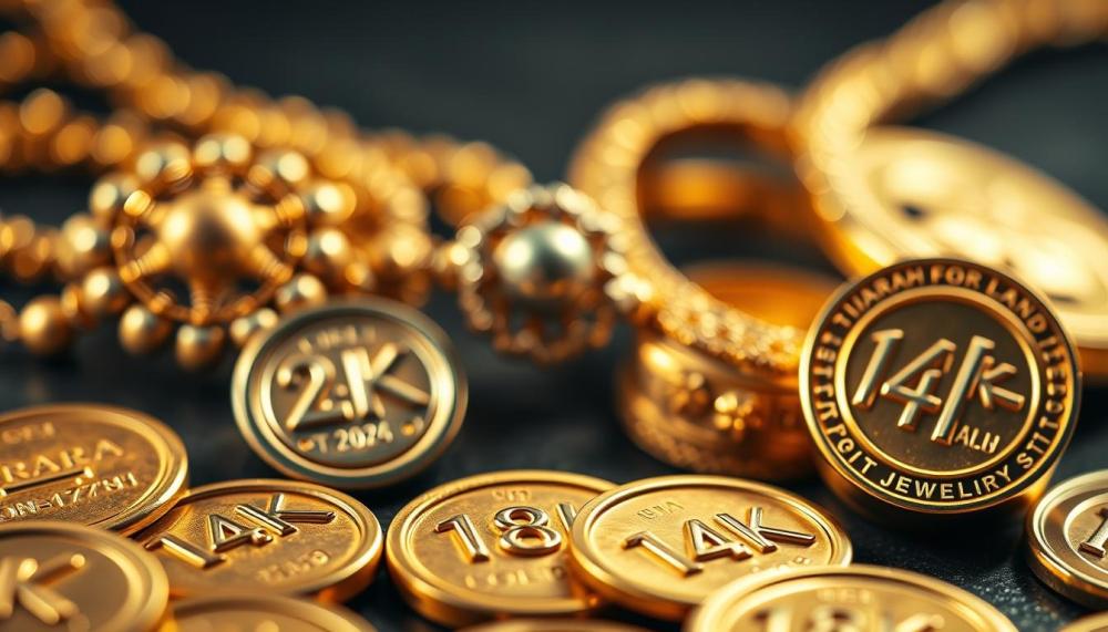 شراء الذهب أون لاين والدفع عند الاستلام