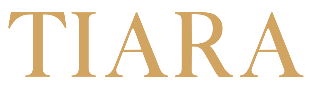 store avatar