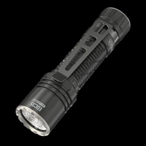 كشاف نايت كور NITECORE EDC35