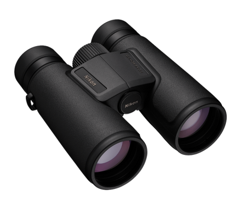 دربيل نيكون مونارك MONARCH M5 10×42