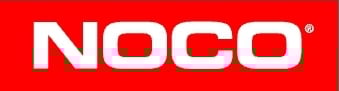 NOCO