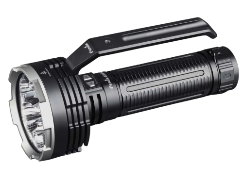 كشاف فينكس LR80R