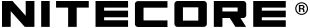 nitecore