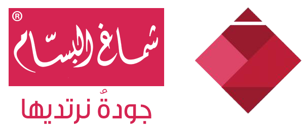 البسام