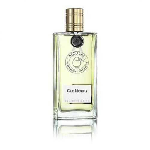 عطر Cap Neroli