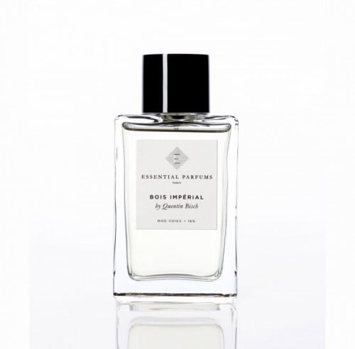 عطر Bois imperial 100ml