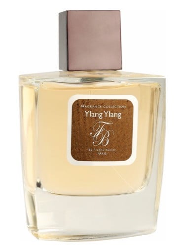 عطر Ylang Ylang - 100ml