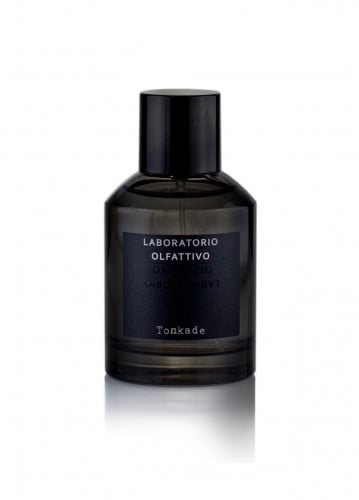 عطر Tonkade