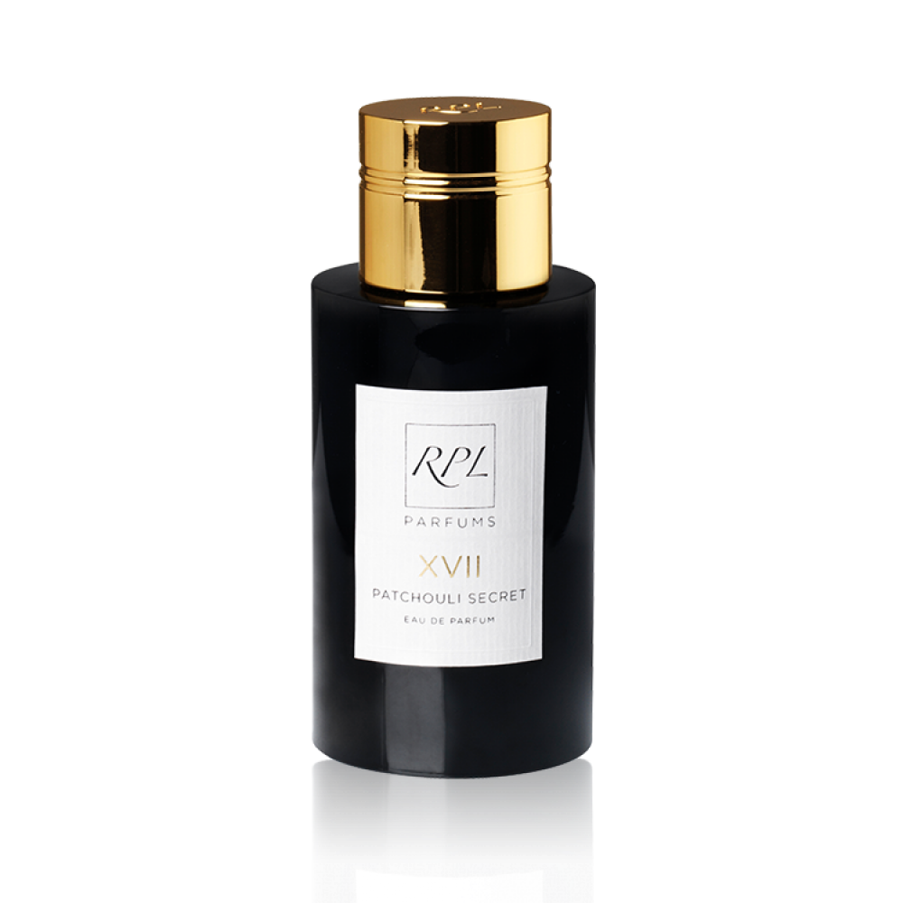 عطر PATCHULI SECRET-EDP 100ml
