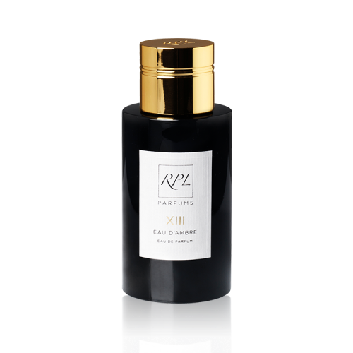 عطر EAU D’AMBRE-EDP 100ml