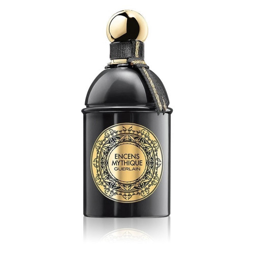 عطر ENCENS MYTHIQUE-EDP 125ml