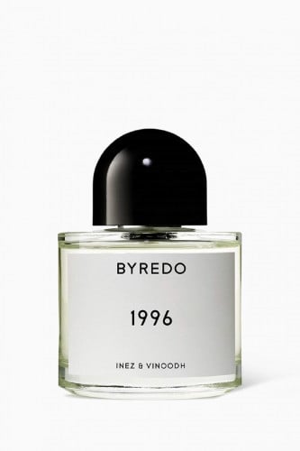 عطر 1996 او دي بارفيوم 100 مل