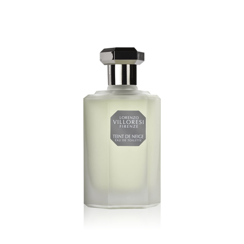 عطر Lorenzo Villoresi Teint De Neige-EDT-100ml