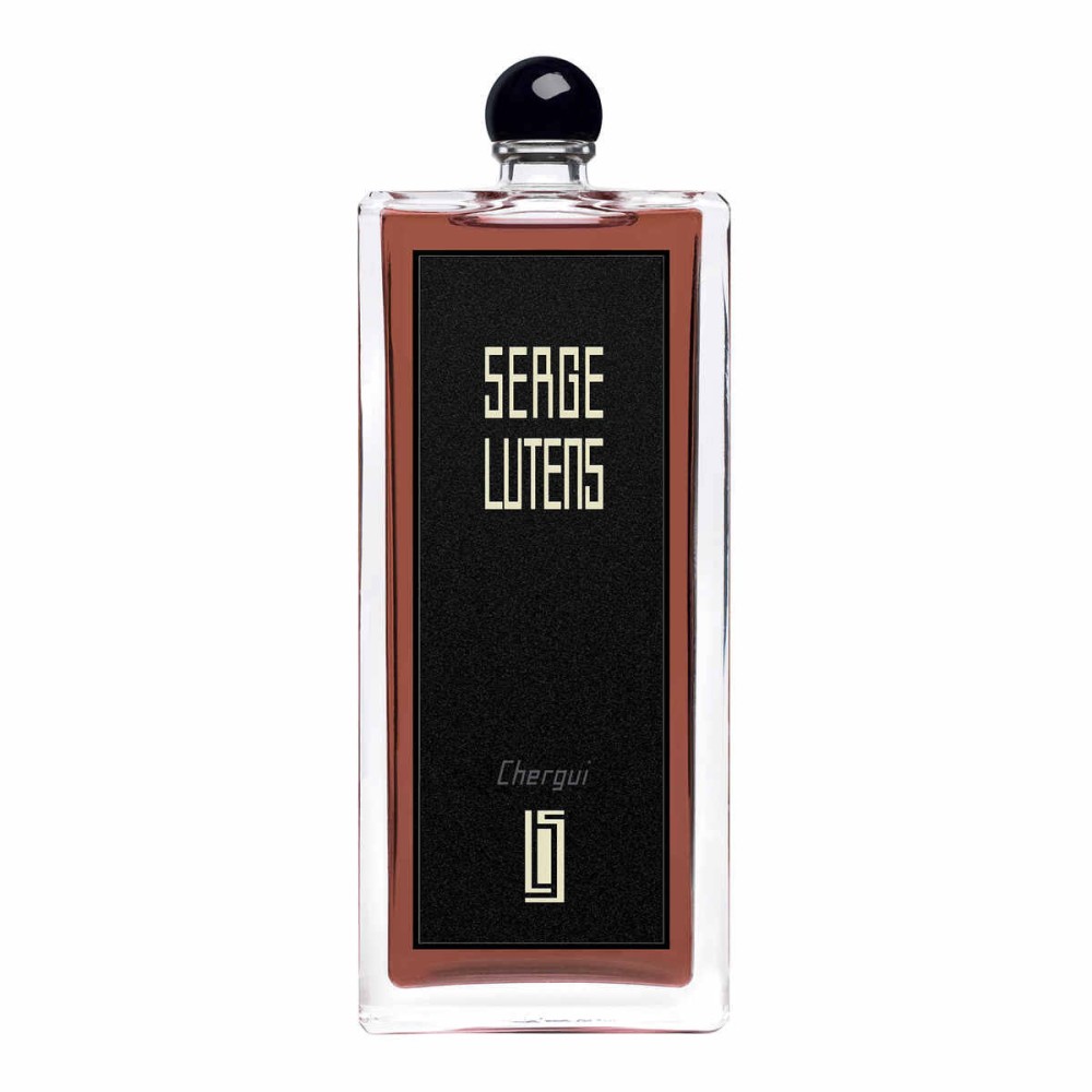 CHERGUI EDP  50ML