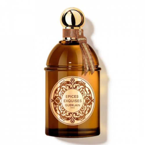 عطر Épices Exquises-EDP-125